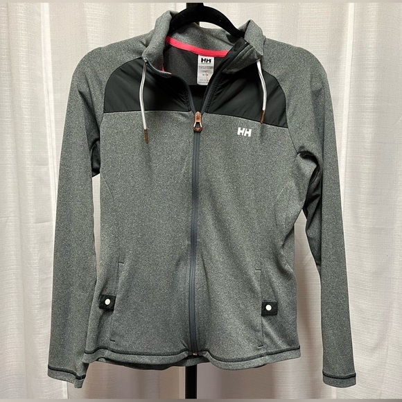 Helly Hansen Jackets & Blazers - Helly Hansen light weight jacket 62708 | size medium